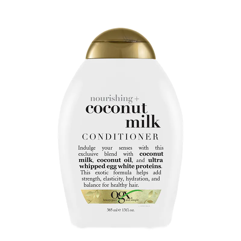 0001579_ogx-coconut-milk-conditioner-385ml