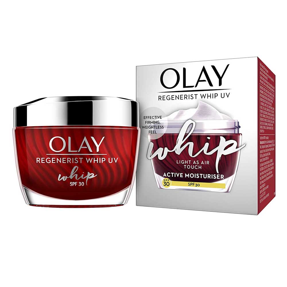 0001637_olay-regenerist-spf-30-whip-cream-50ml