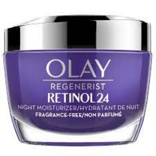 0001640_olay-night-cream-regenerist-retinol-moisturiser-50ml_510