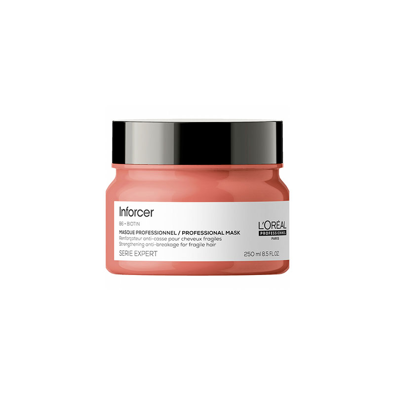 0002687_loreal-professionnel-inforcer-strengthening-hair-mask-250gm