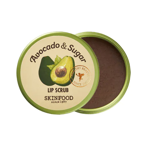 0002710_skinfood-avocado-sugar-lip-scrub-14gm