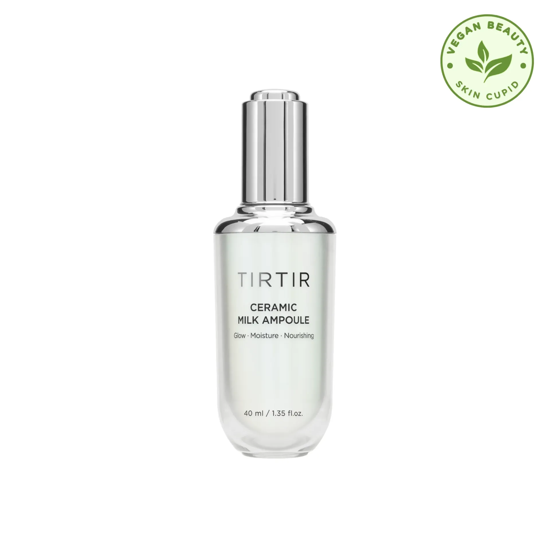 0002786_tirtir-ceramic-milk-ampoule-40ml