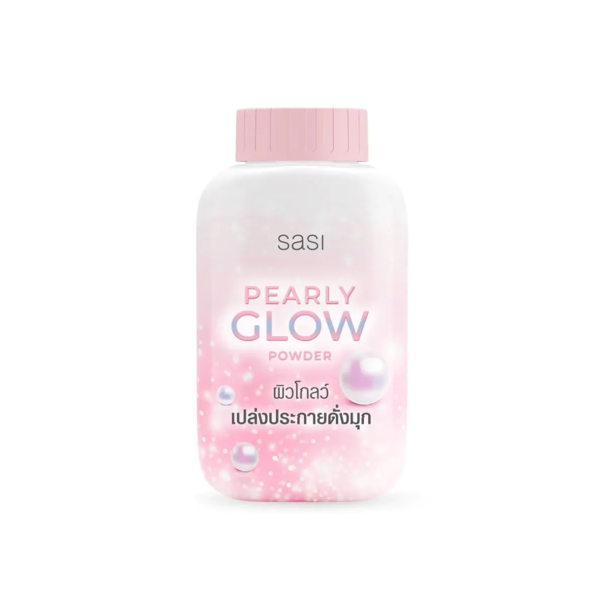 0003873_sasi-pearly-glow-loose-powder-50gm