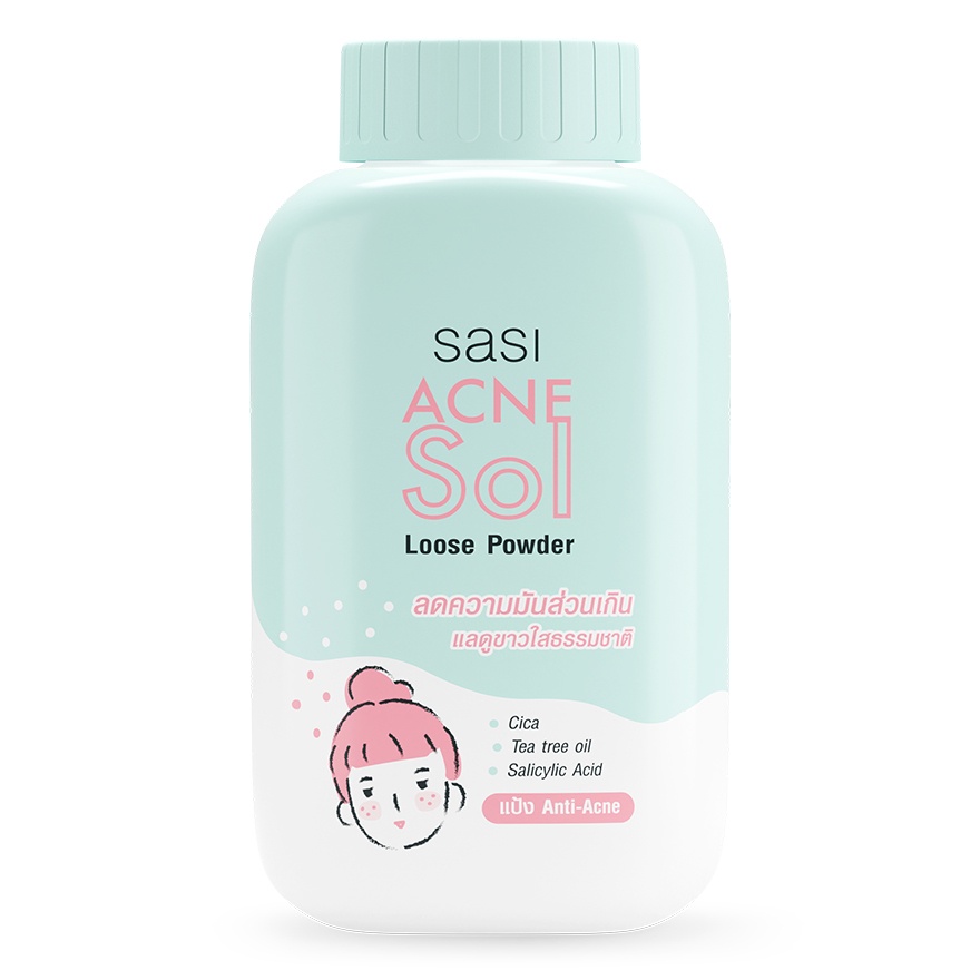 0003971_sasi-acne-sol-loose-powder