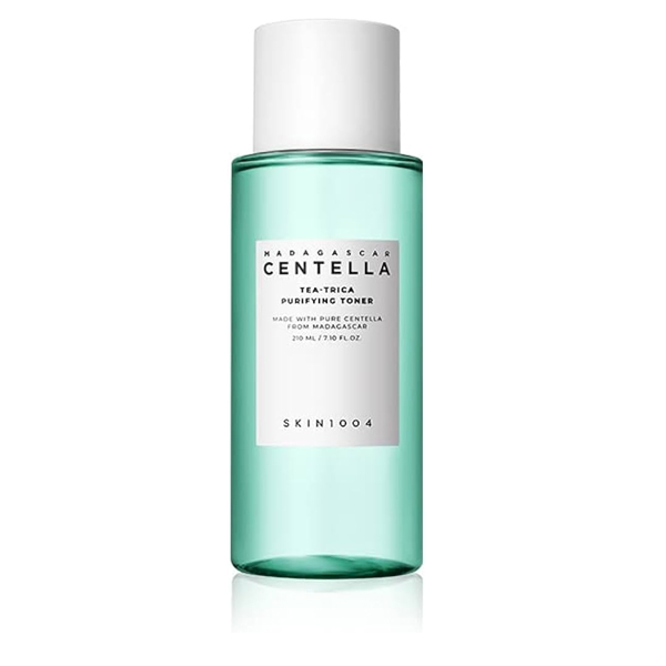 0004943_skin1004-madagascar-centella-tea-trica-purifying-toner-210ml
