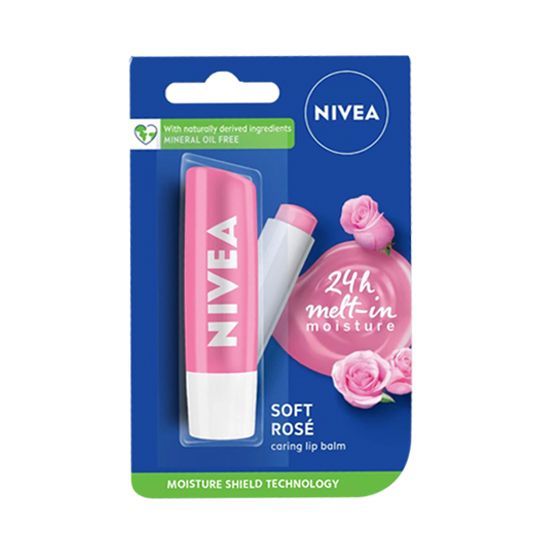 0005270_nivea-soft-rose-lip-balm-48g