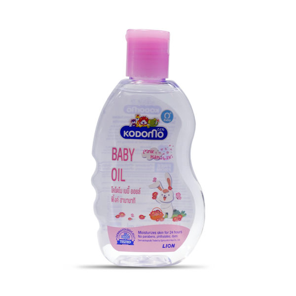 0005279_kodomo-baby-oil-200ml