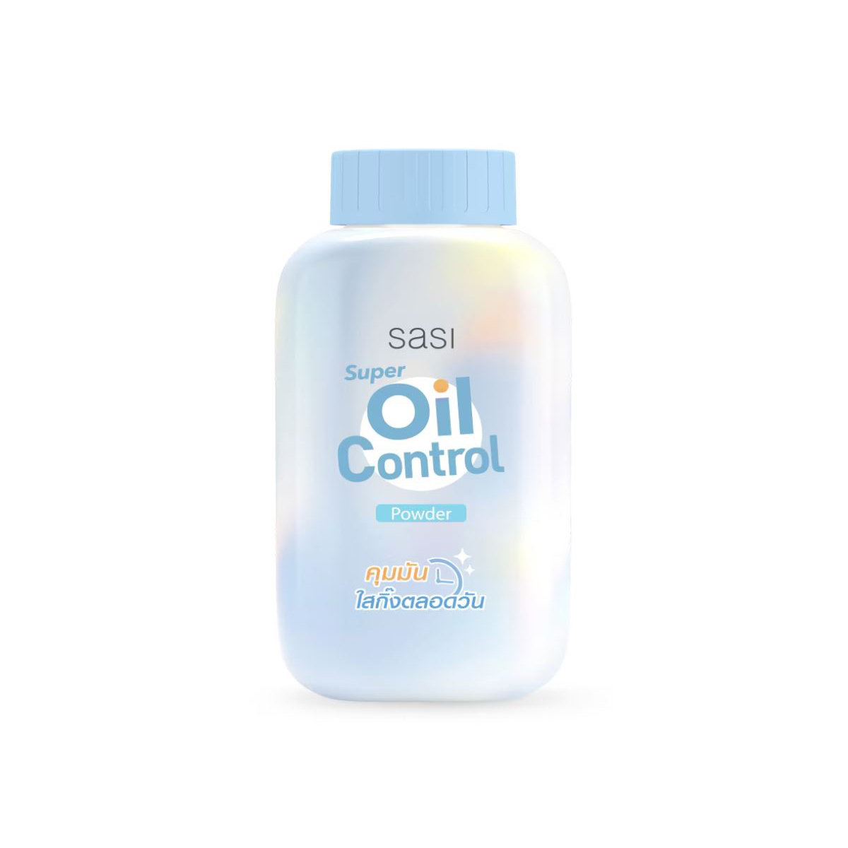 0007827_sasi-super-oil-control-powder-50gm