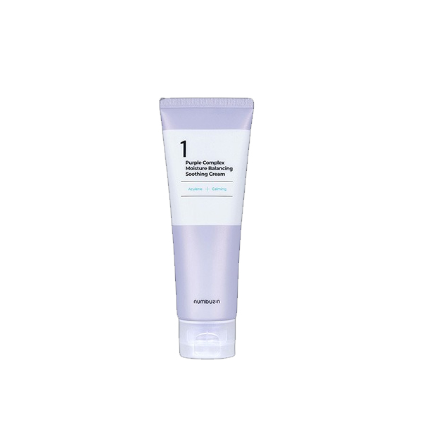 0007977_numbuzin-no1-purple-complex-moisture-balancing-soothing-cream-100ml