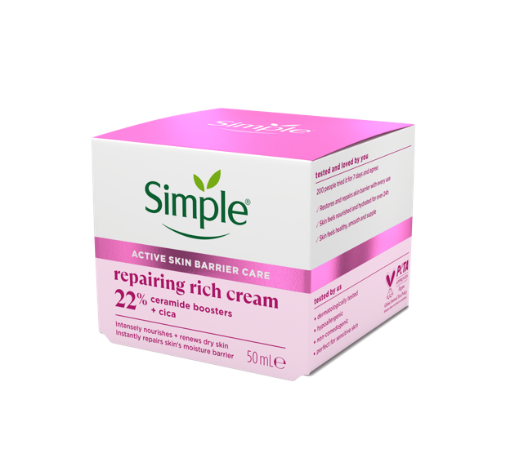 0008626_simple-repairing-rich-cream-with-22-ceramide-booster-cica-50ml_510