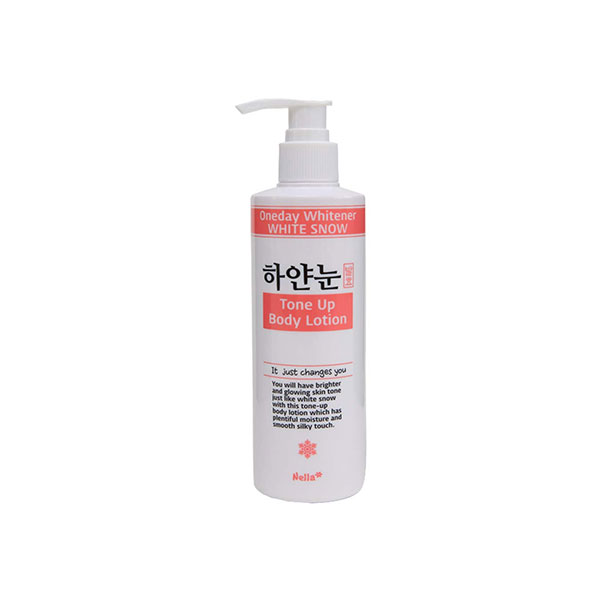 0008672_nella-oneday-whitener-white-snow-fermented-tone-up-body-lotion-250ml
