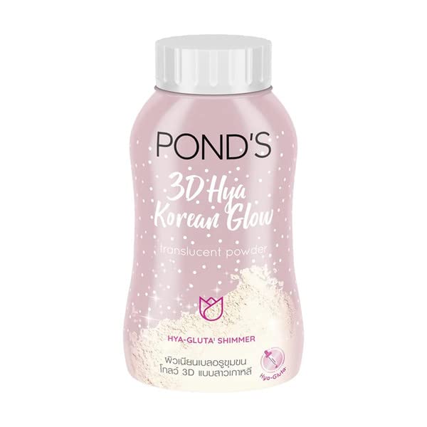 0008741_ponds-3d-hya-korean-glow-powder-50-g