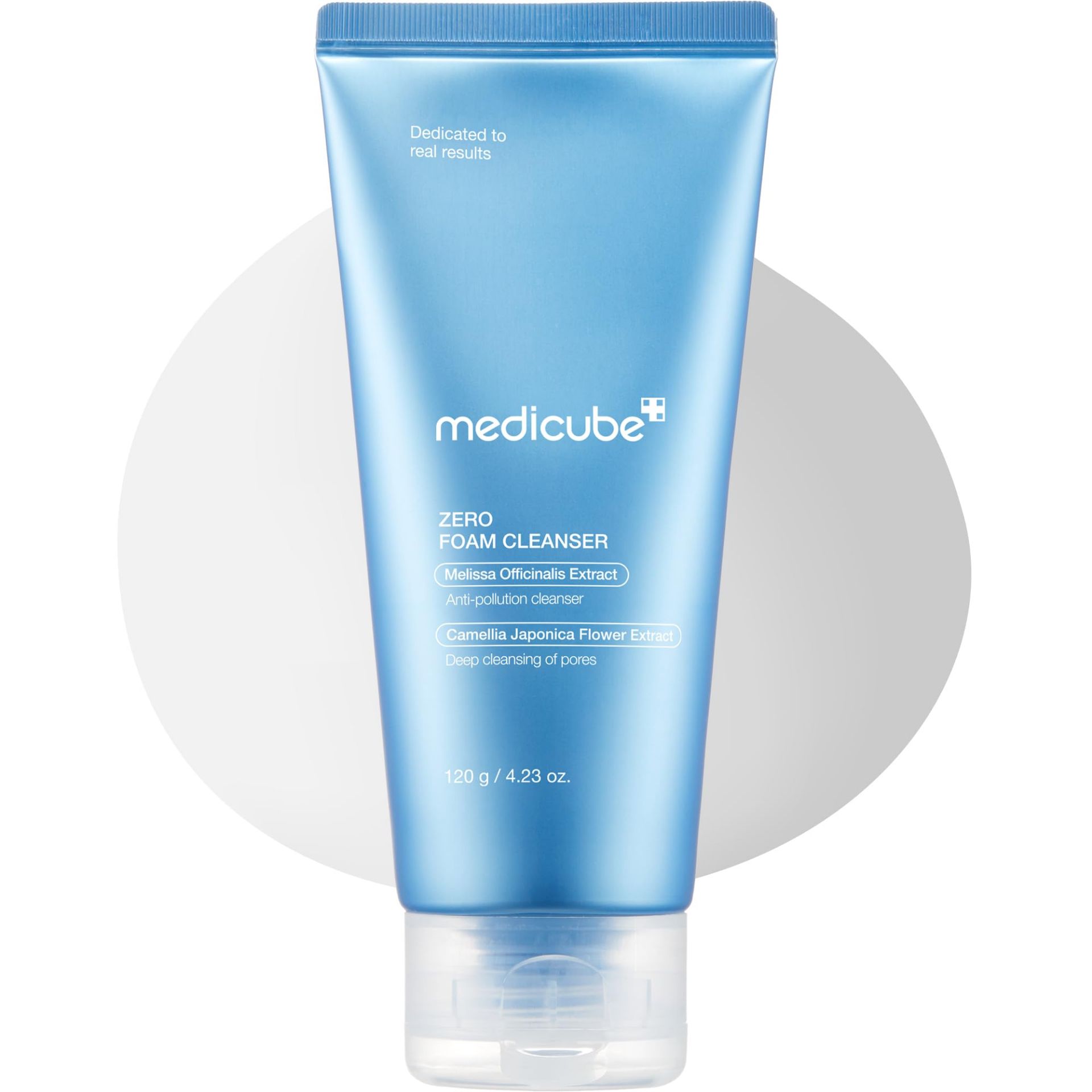 0010514_medicube-zero-foam-cleanser-120g