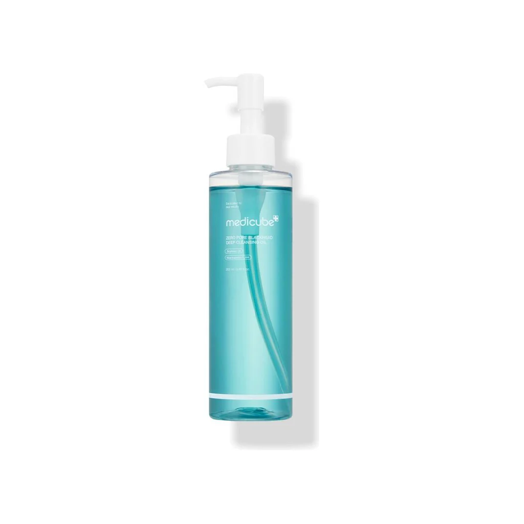 0010540_medicube-zero-pore-blackhead-deep-cleansing-oil-205ml