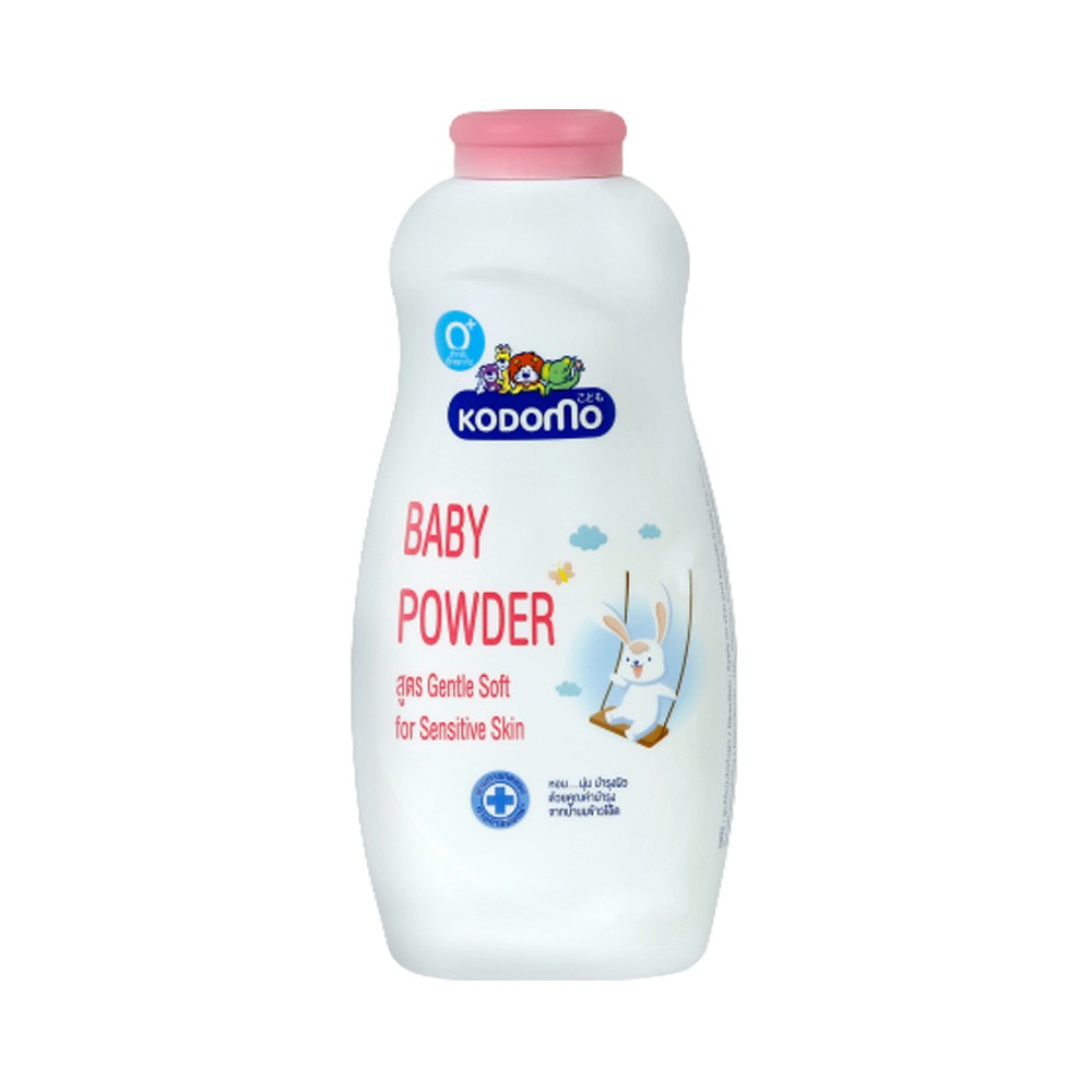 0010765_kodomo-baby-powder-gentle-soft-for-sensitive-skin-0-years-160ml