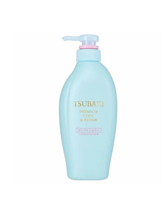 0010771_tsubaki-premium-cool-repair-conditioner-450ml