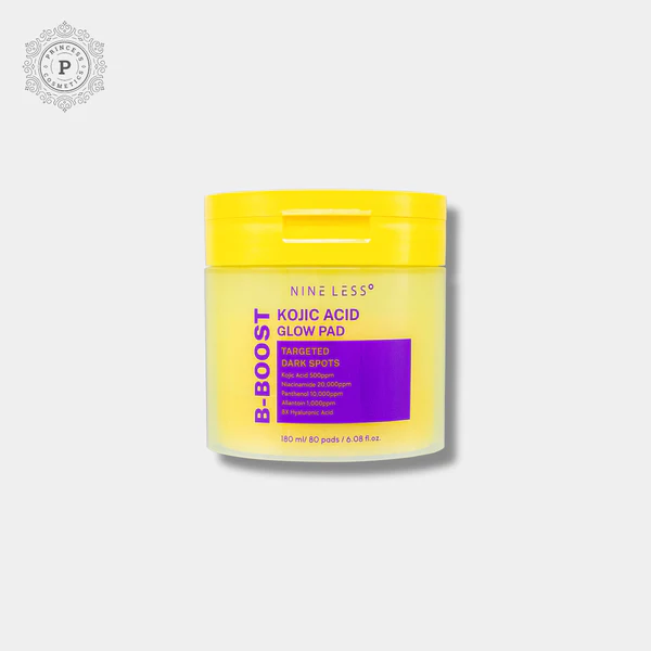 0011982_nineless-b-boost-kojic-acid-glow-pad