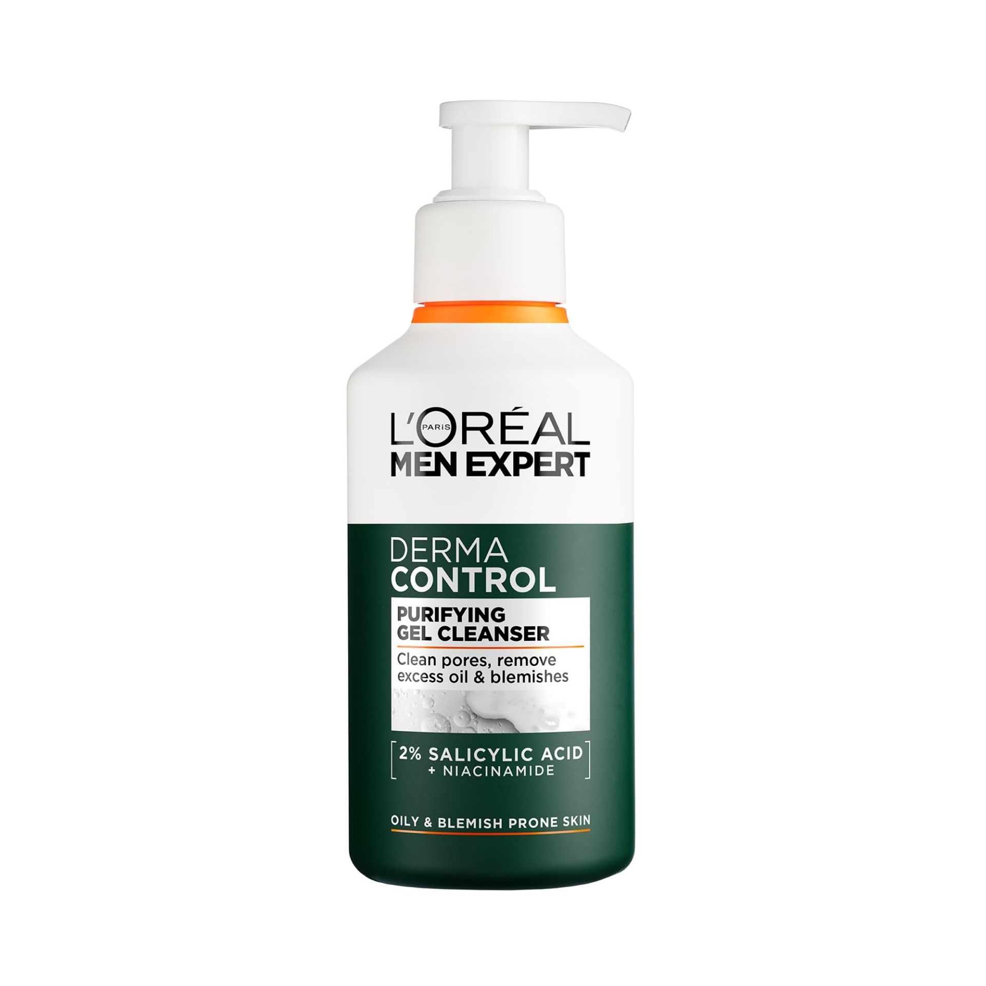 0012224_loreal-men-expert-derma-control-purifying-gel-cleanser-260ml