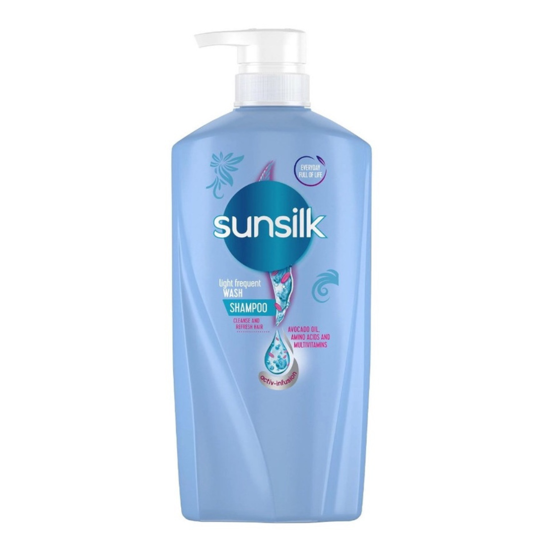 0012375_sunsilk-light-frequent-wash-shampoo-625ml