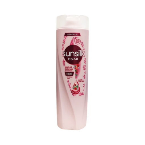 0012388_sunsilk-hijab-refresh-volume-shampoo-300ml_510