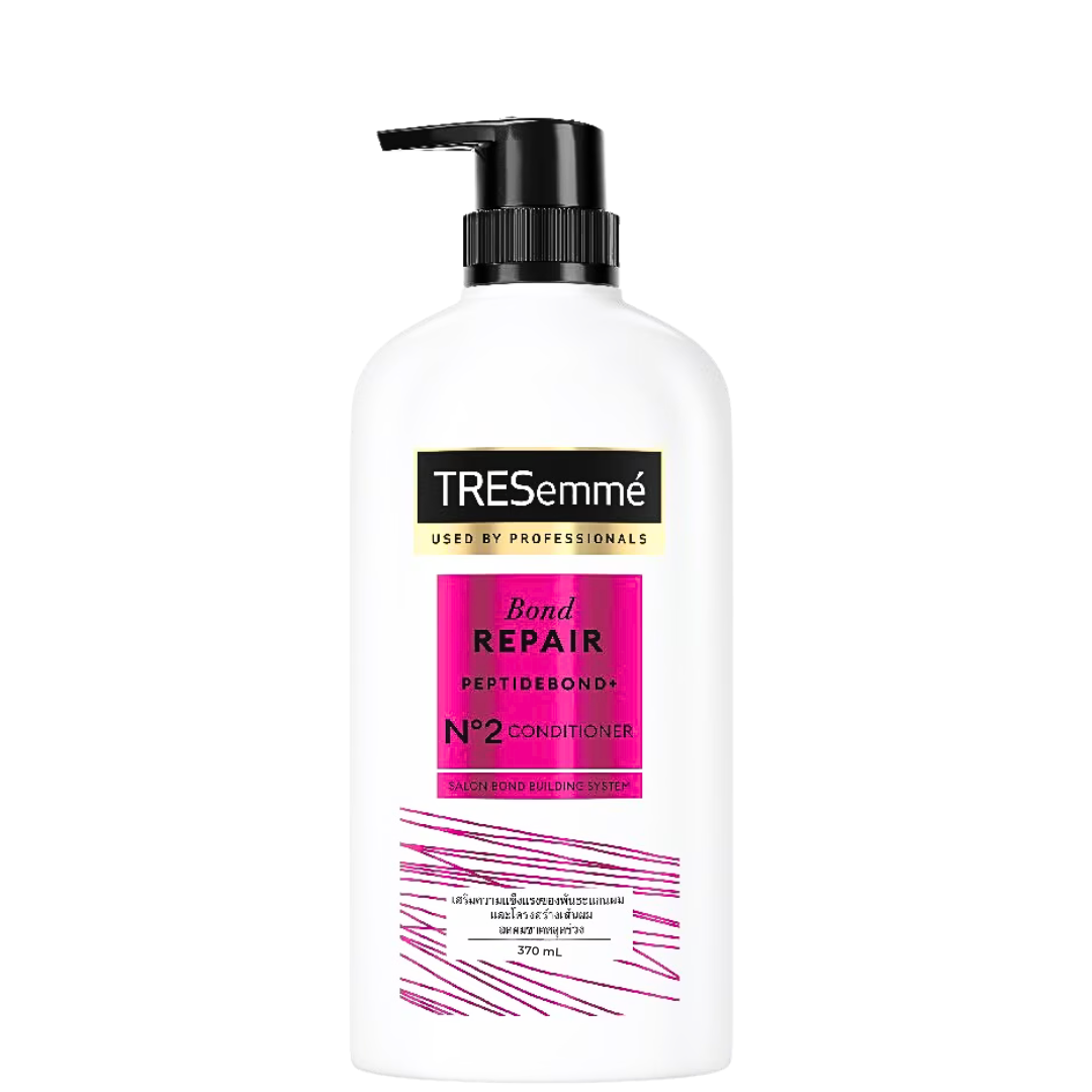 0012396_tresemme-bond-repair-conditioner-370ml