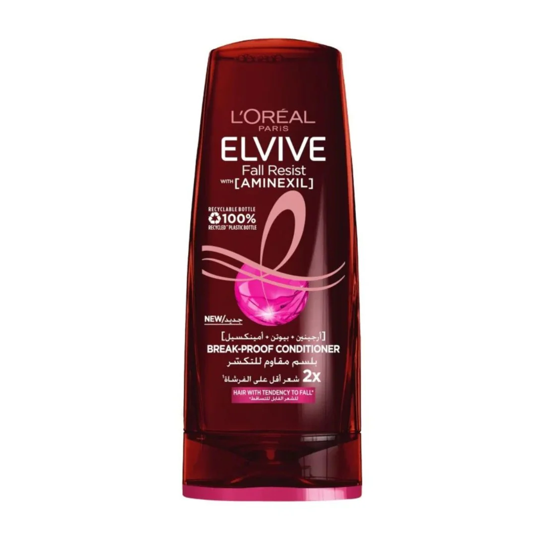 0012569_loreal-elvive-fall-resist-break-proof-conditioner-360ml