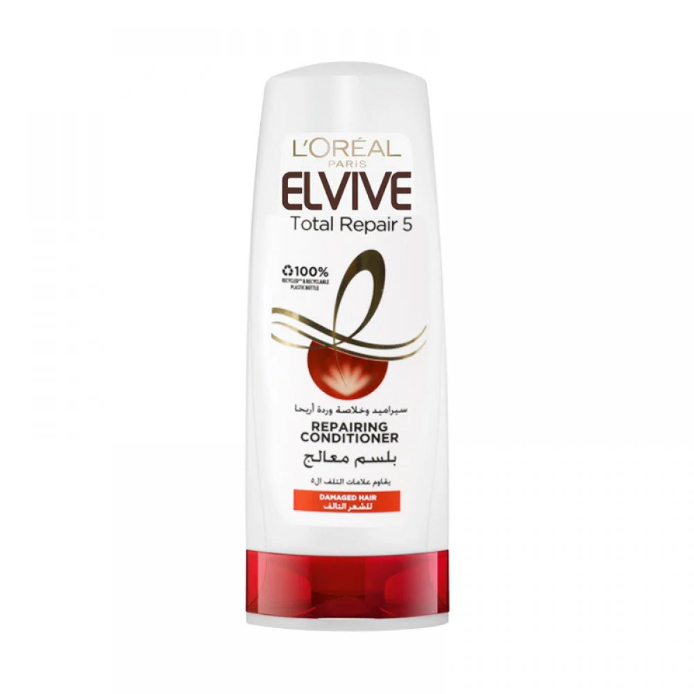 0012574_loreal-paris-elvive-total-repair-5-conditioner-360ml