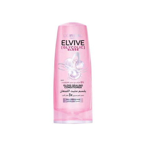 0012771_loreal-paris-elvive-glycolic-gloss-sealing-conditioner-360ml