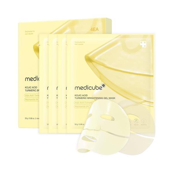 0012898_medicube-kojic-acid-turmeric-brightening-gel-mask-28g-1-piece