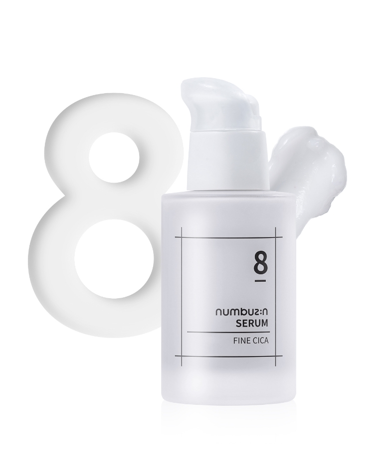 0012973_numbuzin-no8-fine-cica-serum-50ml