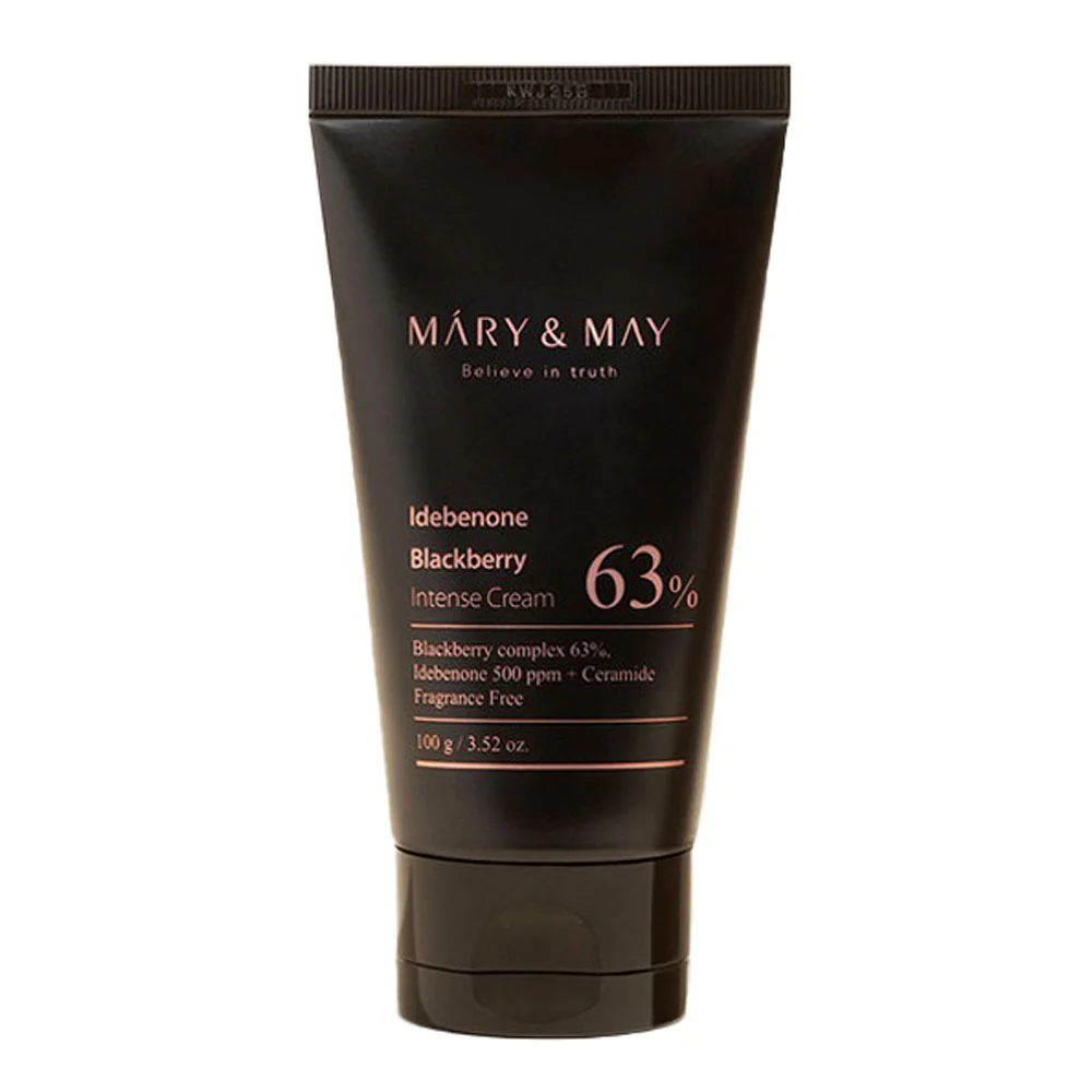 0012974_mary-may-idebenone-blackberry-intense-cream-100g