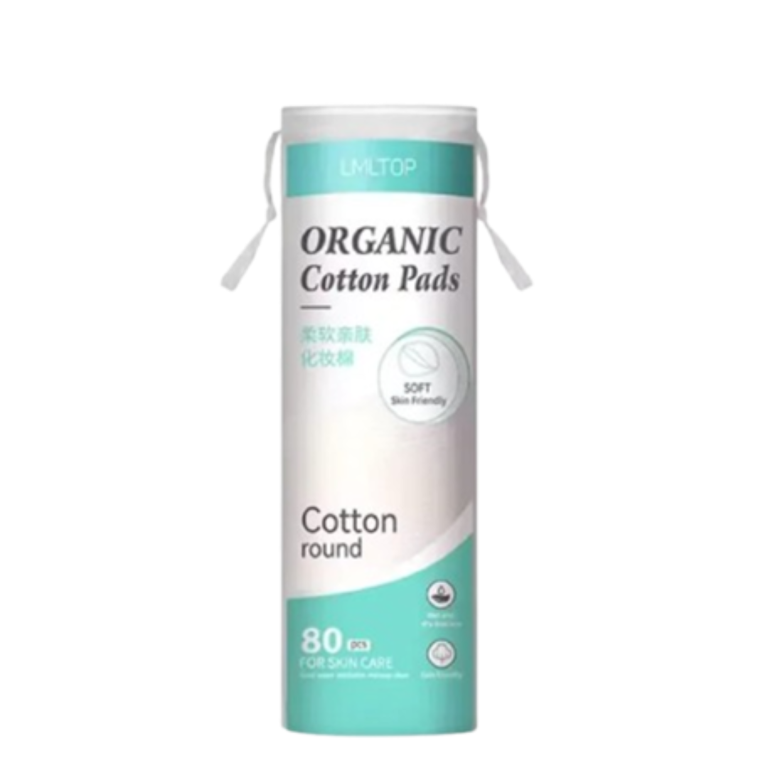 0013018_lmltop-cotton-pads-80pcs