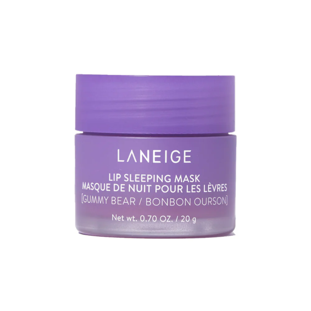0013026_laneige-lip-sleeping-mask-gummy-bear-20g