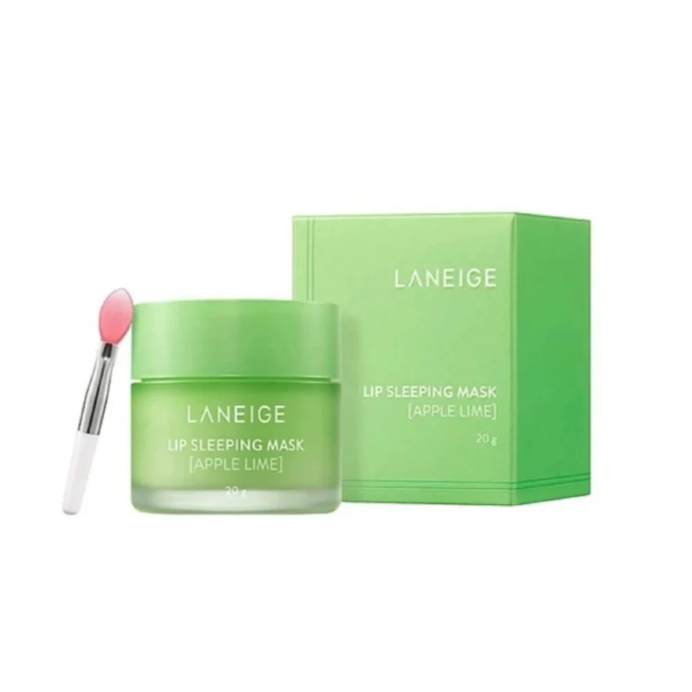 0013029_laneige-lip-sleeping-mask-matcha-bubble-tea