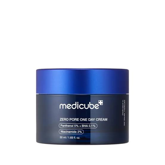 0013044_medicube-zero-pore-one-day-cream-50ml