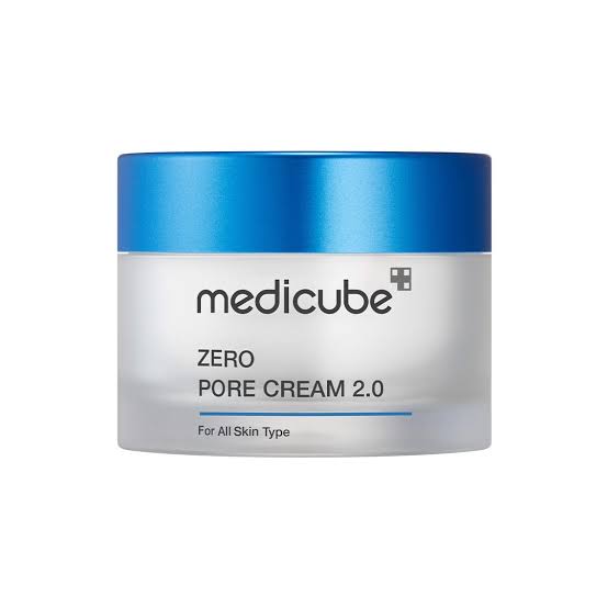 0013047_medicube-zero-pore-cream-20-50ml