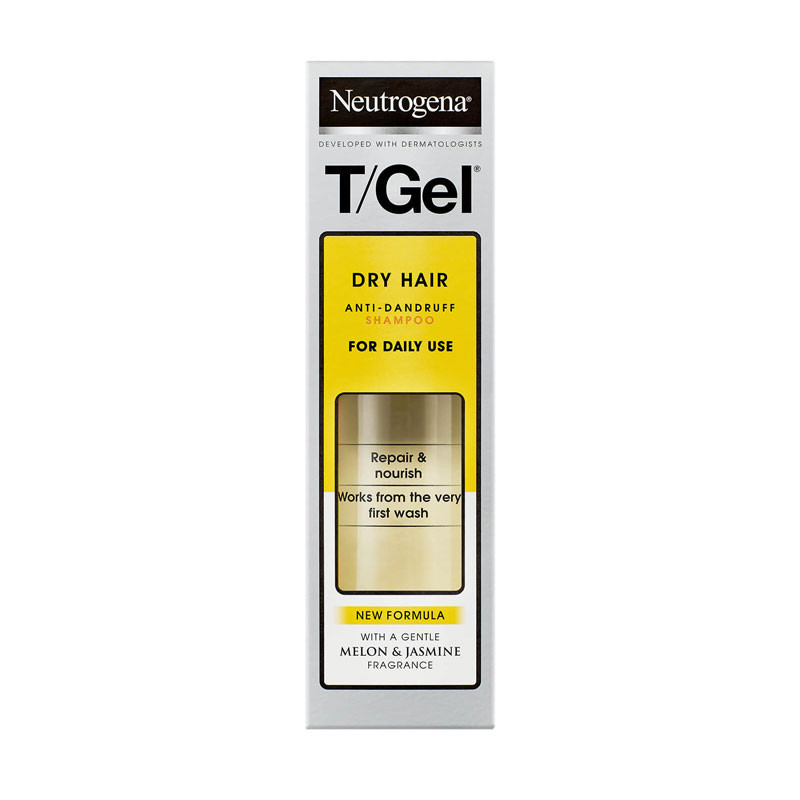 0013072_neutrogena-tgel-dry-hair-anti-dandruff-shampoo-150ml