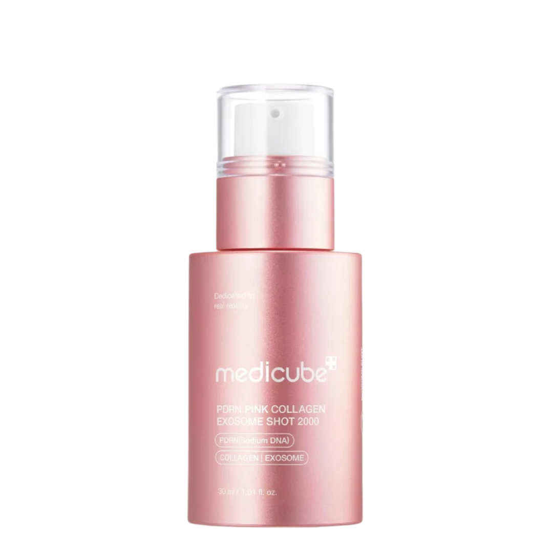 0013238_medicube-pdrn-pink-collagen-exosome-shot-2000-30-ml