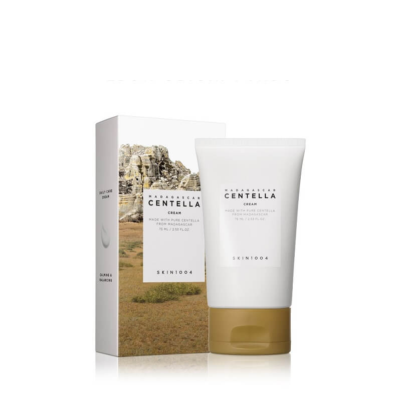 0013250_skin-1004-madagascar-centella-cream-75ml