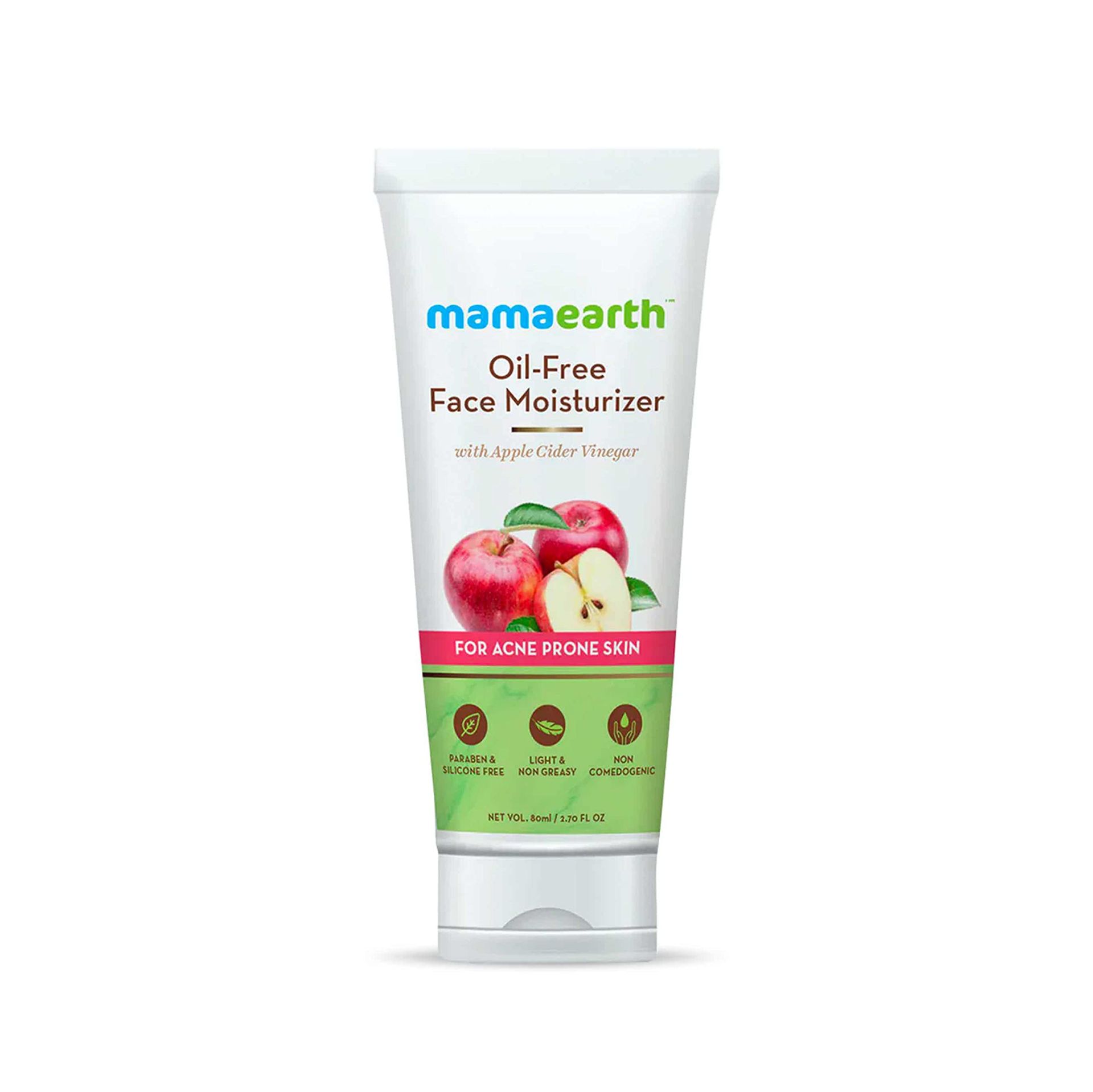 0013253_mamaearth-oil-free-face-moisturizer-80g
