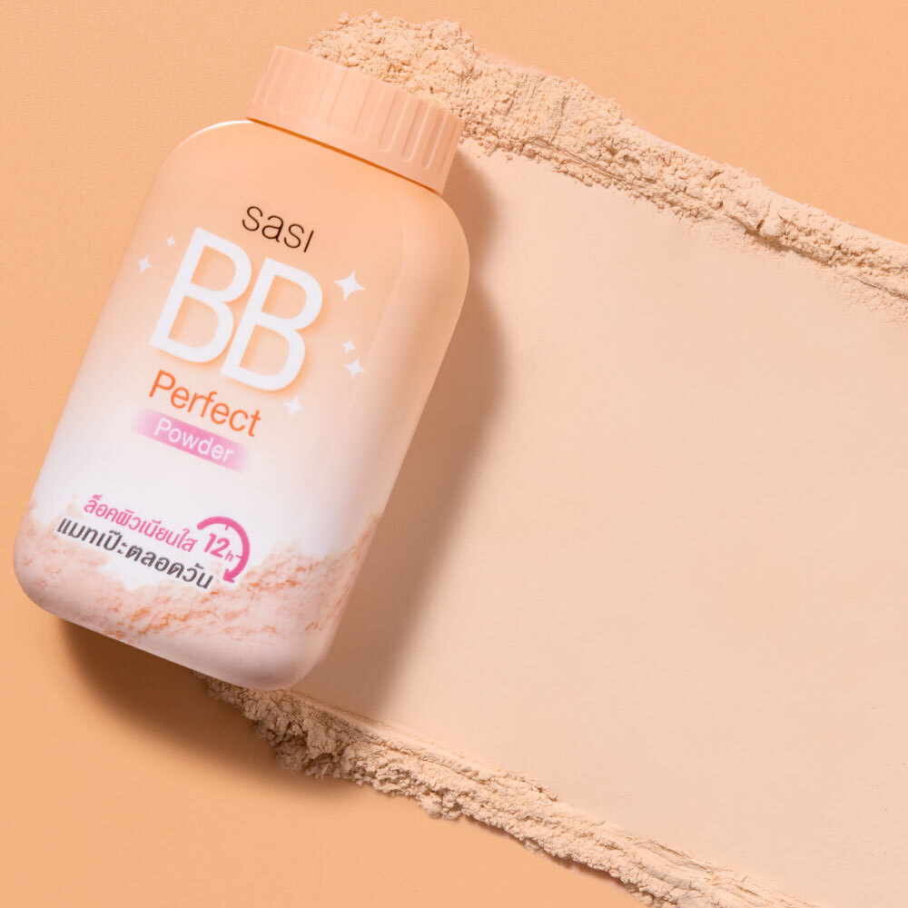 0013364_sasi-bb-perfect-powder-50gm