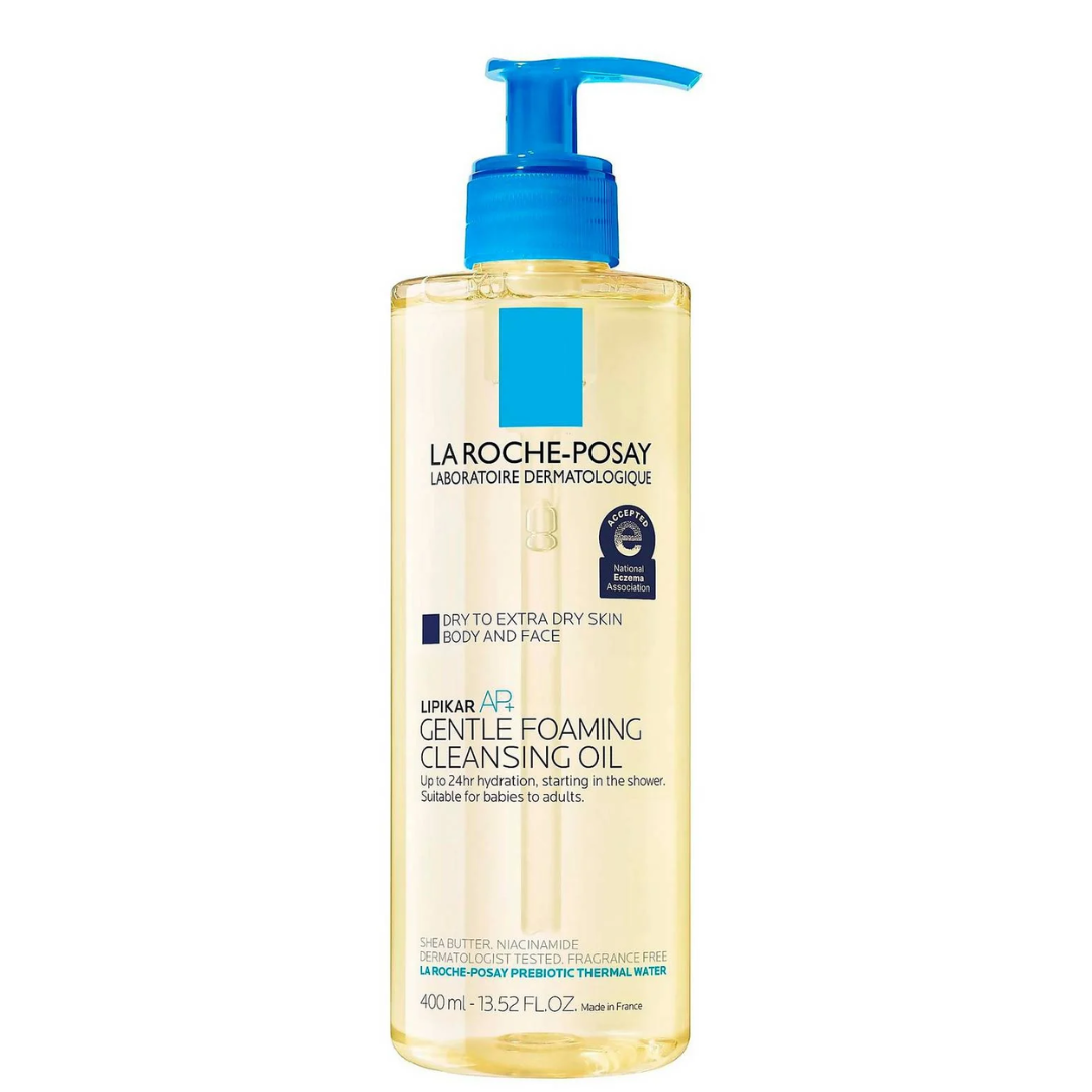0013391_la-roche-posay-gentle-foaming-cleansing-oil-400ml