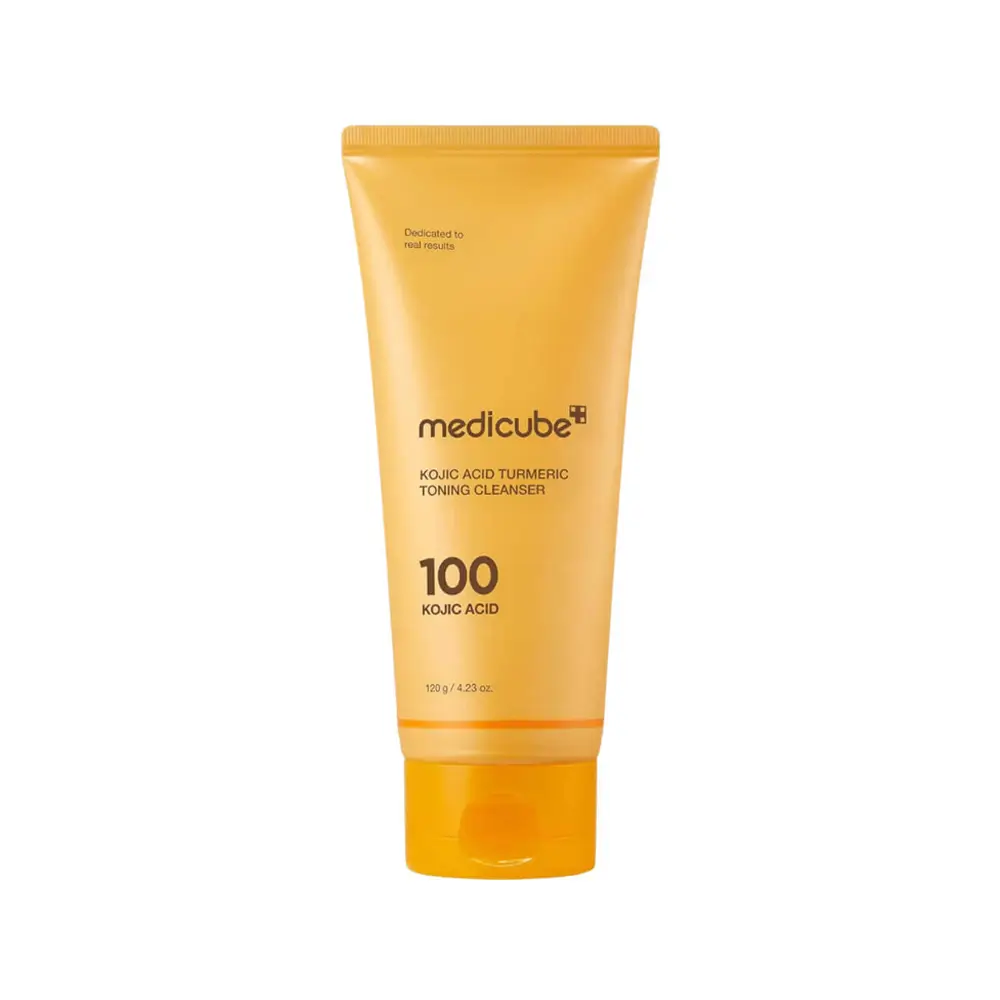 0013563_medicube-kojic-acid-turmeric-toning-cleanser-120g