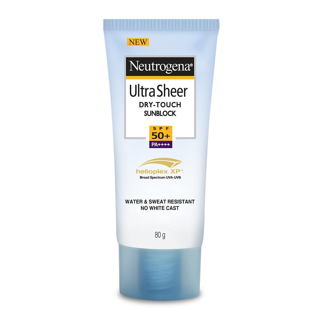 0013656_neutrogena-ultra-sheer-sunblock-spf50-80ml