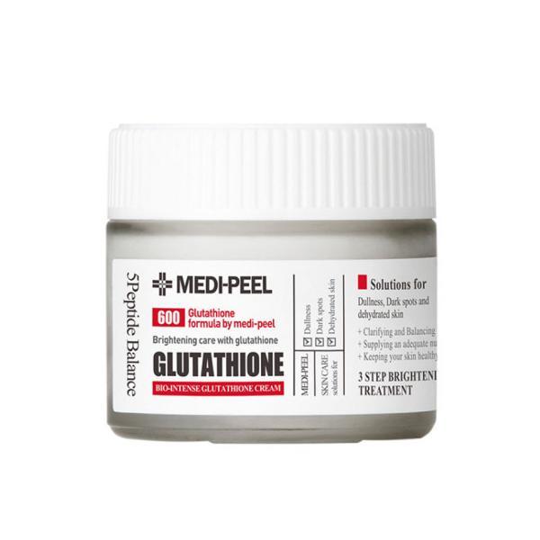 0013695_medi-peel-bio-intense-glutathione-white-cream-50g