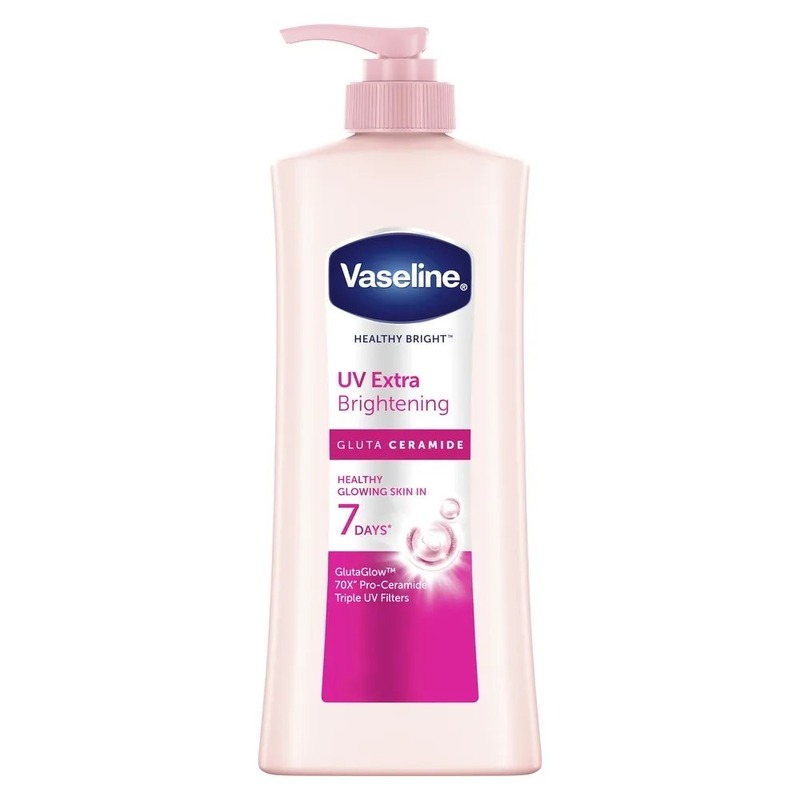 0013971_vaseline-healthy-bright-uv-extra-brightening-lotion-gluta-ceramide-300ml
