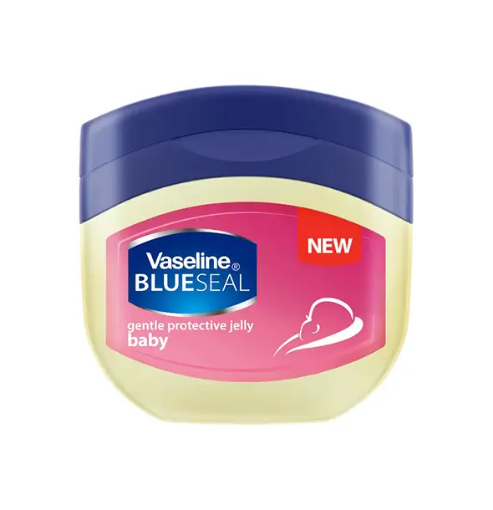 0014126_vaseline-blueseal-baby-protective-jelly-100ml_510
