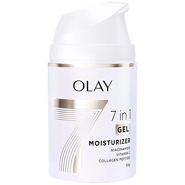 0014232_olay-7-in-1-ultralight-gel-moisturizer-niacinamide-vitamin-c-50g