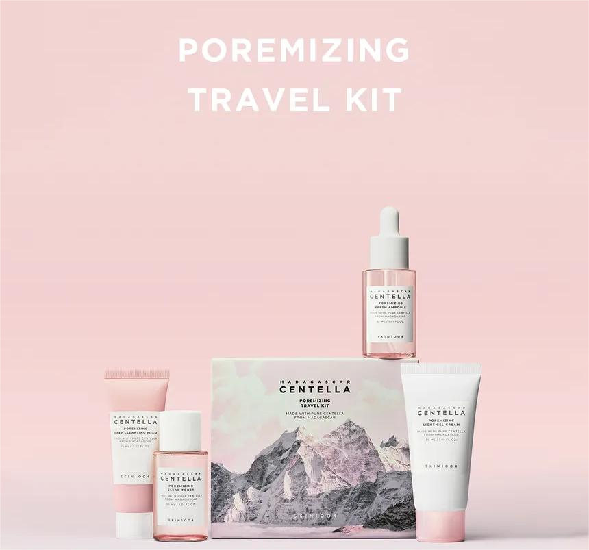 0014272_skin1004-madagascar-centella-poremizing-travel-kit