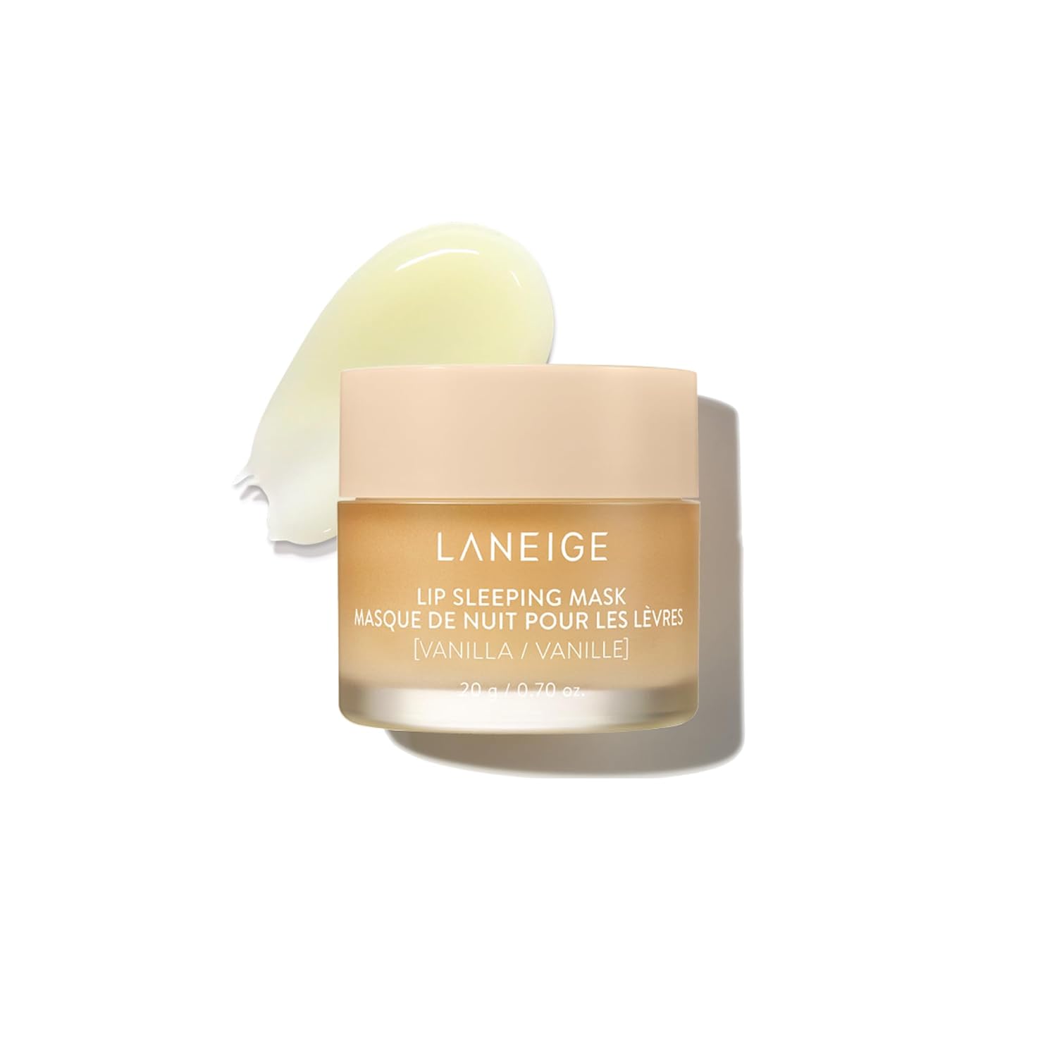 0014280_laneige-lip-sleeping-mask-3g